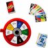 Mattel UNO Spin_