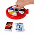 Mattel UNO Spin_