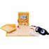 Pingion Games Letterprik Bordspel_