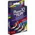 Mattel Phase 10 Flip_