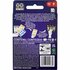 Mattel Phase 10 Flip_