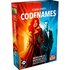White Goblin Games Codenames_