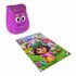 Dora 3in1 Puzzel Rugzak 24-48 Stukjes_