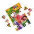 Dora 3in1 Puzzel Rugzak 24-48 Stukjes_