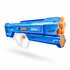 Zuru X-Shot Gemotoriseerde Waterblaster_
