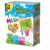 SES Creative Slime Lab Mix It_