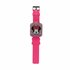 Disney Minnie Muis Speel en Leer Horloge Roze_