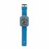 Paw Patrol Speel en Leer Horloge Blauw_