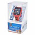 Paw Patrol Smartwatch Rood_