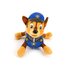 Paw Patrol Pluche Portemonnee_