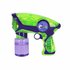 Ghost Bubble Pistool + Licht en Geluid_
