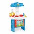 Dolu Fisher Price Keuken Speelset_