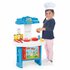 Dolu Fisher Price Keuken Speelset_