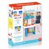 Dolu Fisher Price Keuken Speelset_