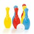 Dolu Fisher Price Bowling Set_