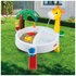 Dolu Fisher Price Zand-Watertafel + Accessoires_