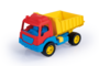 Dolu Tipper Truck 38cm_