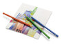 Faber Castell FC-110038 Kleurpotlood Polychromos Studiobox à 36 Stuks_