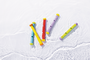 Intex 55504 Onderwater Duikstaven_