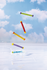 Intex 55504 Onderwater Duikstaven_