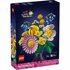 Lego Botanicals 10347 Klein Zomers Boeket_