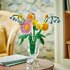 Lego Botanicals 10347 Klein Zomers Boeket_
