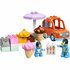 Lego Duplo 10458 IJsje Halen met Bluey_