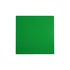 Lego Classic 11023 Bouwplaat Groen_