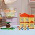 Lego Bluey 11203 Familiehuis Bluey en Familie_