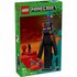 Lego Minecraft 21279 De Enderman Toren_