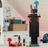 Lego Minecraft 21279 De Enderman Toren_