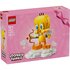 Lego Seasons and Occasions 40824 Lieve Tweety_
