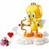 Lego Seasons and Occasions 40824 Lieve Tweety_