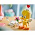 Lego Seasons and Occasions 40824 Lieve Tweety_