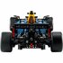 Lego Technic 42206 Oracle Red Bull Racing RB20 F1 Auto_