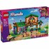 Lego Friends 42654 Ponyboerderij en Stal_