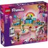 Lego Friends 42661 Verkleedfeestje met Eenhoorn en Fee_