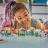 Lego Friends 42661 Verkleedfeestje met Eenhoorn en Fee_