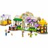 Lego Friends 42671 Plantencafé en Bloemenwinkel_
