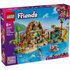 Lego Friends 42673 Strandresort_