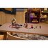 Lego DREAMZzz 71513 Nachtmerrie Schorpioengraver_
