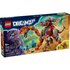 Lego DREAMZzz 71514 Dinoruimteschip_