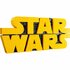 Lego Star Wars 75407 Star Wars Logo_