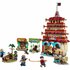 Lego One Piece 75638 De Strijd Bij Arlong Park_