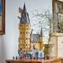 Lego Harry Potter 76454 Kasteel Zweinstein De Hoofdtoren_