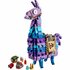 Lego Fortnite 77071 Supply Llama_