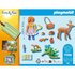 Playmobil 71188 Family Fun Kruidendokter_