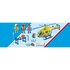 Playmobil 71203 City Life Reddingshelikopter_