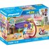 Playmobil 71609 My Life Slaapkamer met Baby Speelhoek_
