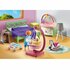 Playmobil 71609 My Life Slaapkamer met Baby Speelhoek_